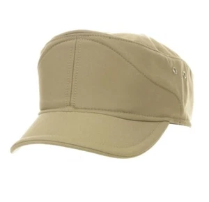 CAPPELLO MILITARE MODELLO NORVEGESE ALPINI ITALIANI MODELLO 2015 - Imagen 1 de 3