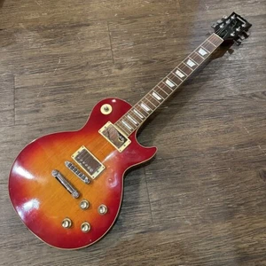 YAMAHA SL800 Studio Lord 1979-1980 Japan Electric Guitar (1970s) - Picture 1 of 9
