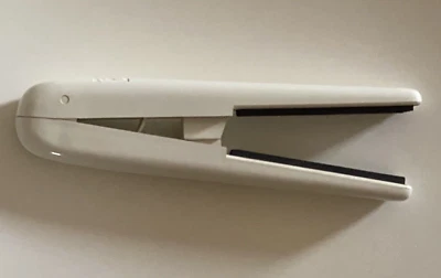 Limpiaparabrisas de escobilla de goma Jobo 3530 de 4 hojas de colección para todas las películas de hasta 70 mm (2-3/4") de ancho Foto 1 de 4