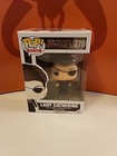 Funko Pop! Vinyl: Lady Catherine #270