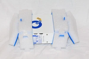 QTRAN Led Transformer Q6S-DC Led 60W 24V Q6S-60DDT-120/277-24V - Picture 1 of 3