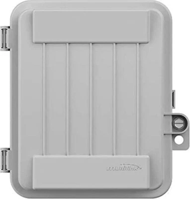 Multilink RNI-200 Demarcation Enclosure