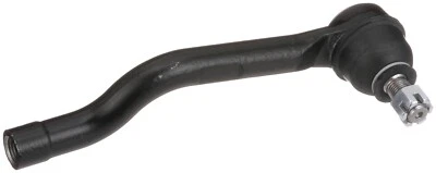 Right Outer Steering Tie Rod End Delphi For 2015-2020 Acura TLX FWD 2016 2017 - Image 1 of 4