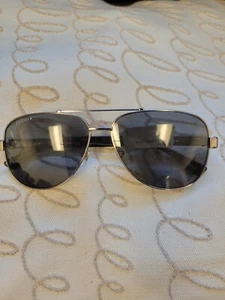 gucci gg0518s - Bild 1 von 14