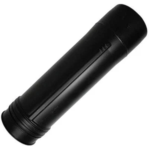 Genuine OEM RedMax 535511702 Pipe Swivel D130 Black - Picture 1 of 1