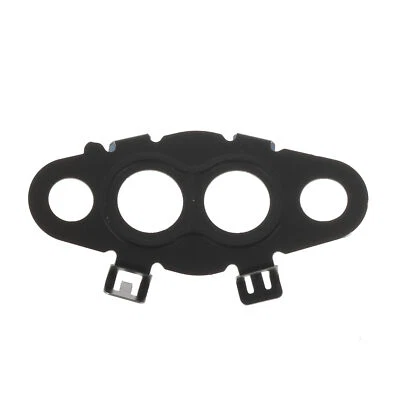 NEW OEM Volkswagen 2013-2021 Golf Jetta Engine Coolant Pipe Gasket 04E-121-687 - Image 1 of 4