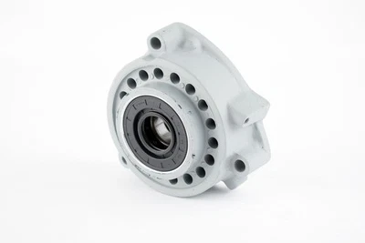 Carcasa de rodamiento WSM para Yamaha 1800 08-23 003-406-01 Foto 1 de 3