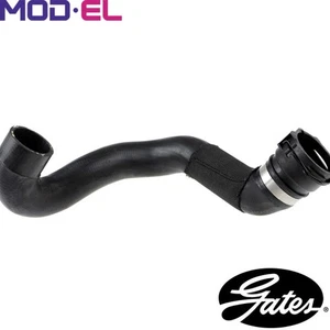 HEATER HOSE 02-2070 FOR BMW 5/F11/F10/Gran/Turismo/F07 N55B30A 3.0L 6cyl 5 F11 - Picture 1 of 8