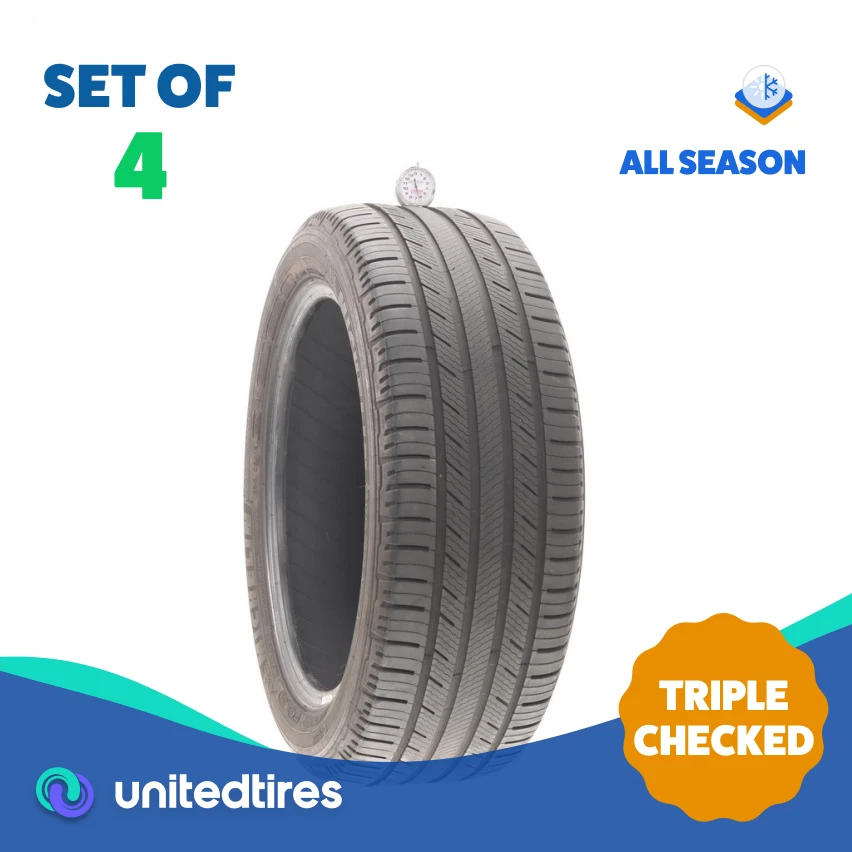 Hankook ÓPTIMO 235/50/19 4本セット Hankook ÓPTIMO 235/50/19 4本セット Hankook 235/50/19 All Season