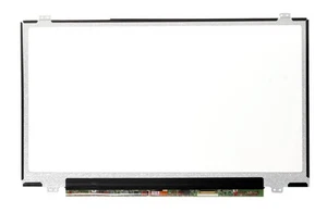 MSI GE40 SERIES 14.0" LCD LED Screen Display IPS - Picture 1 of 5