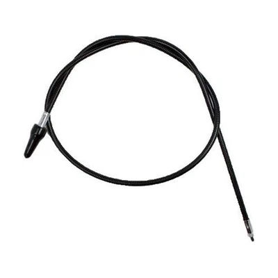 Cable Speedo Harley-Davidson Tour Glide Classic Motion Pro 1987-1991 FLTC Foto 1 de 2