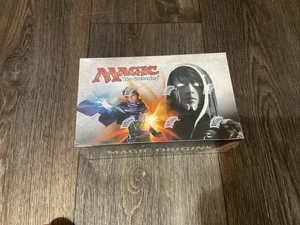 Wizards of the Coast Magic the Gathering TCG Kartenspiel - 36 Packungen - Bild 1 von 1