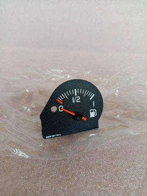 strumento nuovo benzina per Fiat Uno Turbo 2 serie 1400 Foto 1 de 4