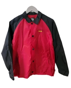 Vans Off The Wall Disney Mickey Torrey Jacke Youth Gr. L Neu - Bild 1 von 8