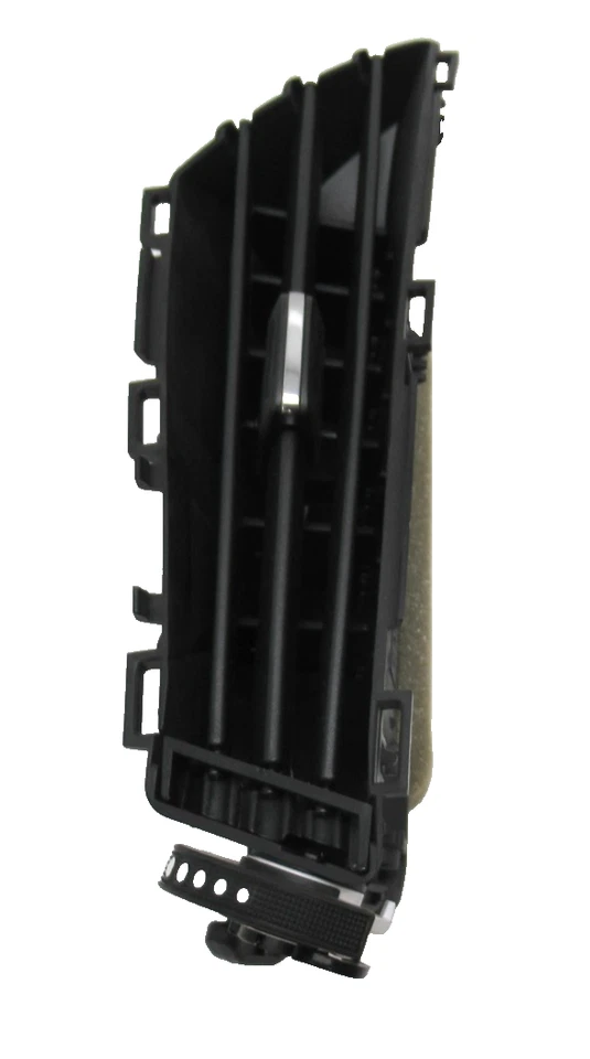 Instrument Panel Center Air Outlet Left Side 2013-2016 Cadillac SRX - Image 1 of 4