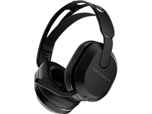TURTLE BEACH Stereo Stealth 500 XB Over-ear Gaming Headset Bluetooth  NEU OVP - Bild 1 von 1