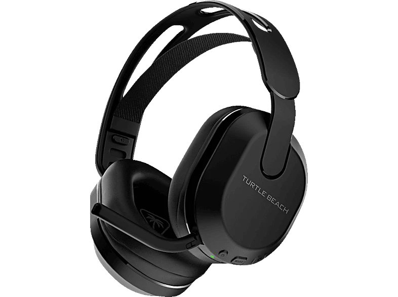 TURTLE BEACH Stereo Stealth 500 XB Over-ear Gaming Headset Bluetooth  NEU OVP - Bild 1 von 1