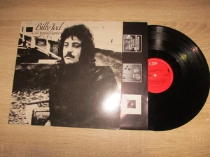 Billy Joel Cold Spring Harbor LP - Bild 1 von 1