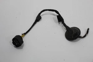 Conector de enchufe de cableado de luz trasera y longitud de cableado para VW Passat 3B B5 FL - Imagen 1 de 13