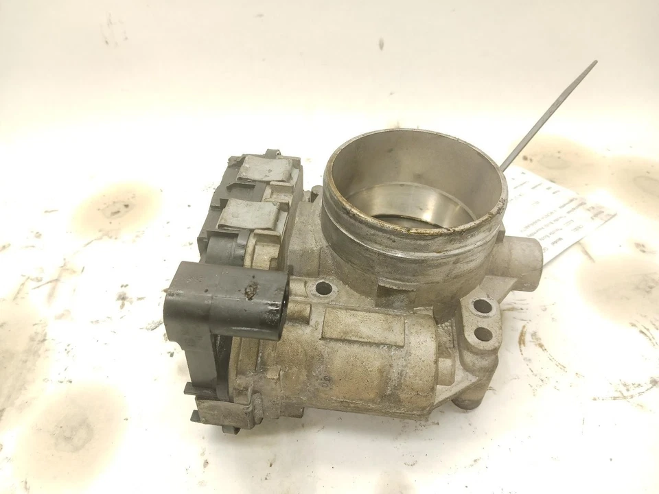 Conjunto de carrocería del acelerador '10-'14 VOLKSWAGEN GOLF 2,5 L OEM ¡1 año con garantía! Foto 1 de 4