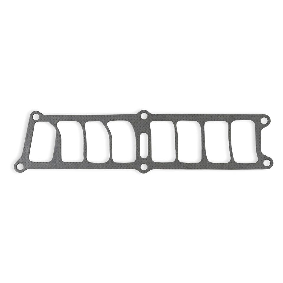 For Ford F-150 1975-1996 Holley SysteMAX Intake Manifold Gasket - Изображение 1 из 2