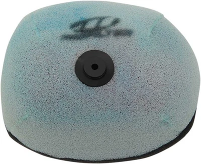 Filtro de aire ProFilter RTU 2013-2016 para moto de cross Honda CRF450R Foto 1 de 2