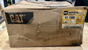 NEU OEM CAT 6T-7300 6T7300 Scheibenwischer Gruppe Montage-passt in Beschreibung - Bild 1 von 6