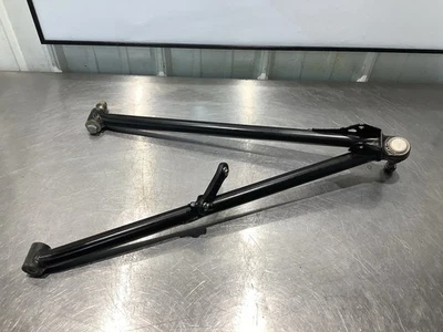 Ski-doo Renegade 850 Gen 4 2017-22 suspensión inferior derecha control brazo A 42" Foto 1 de 4
