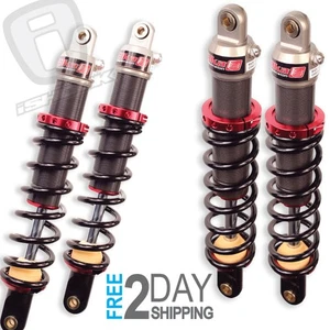 ELKA FRONT STAGE 1 POLARIS RZR 900 TRAIL, 2015 to 2024 30407 - Bild 1 von 4