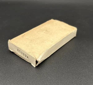 ARO Sierra Instruments Solenoid Valve S5SS9A - Picture 1 of 2