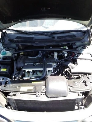 Automatic Transmission 5 Cylinder AWD Fits 05-07 VOLVO XC90 25595109 Foto 1 de 4