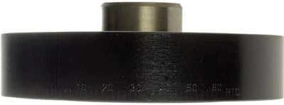 BALANCEADOR ARMÓNICO DORMAN - 594-010 Foto 1 de 3