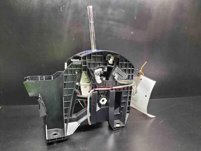 ✅ Palanca de cambios deportiva Nissan Rogue 2017 OEM Foto 1 de 4