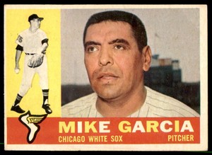 1960 Topps Baseball - Pick A Card - Cards 356-572