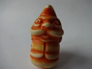 K99 N.98 - Wendefigur / Zwerg oder Nashorn - Bild 1 von 3