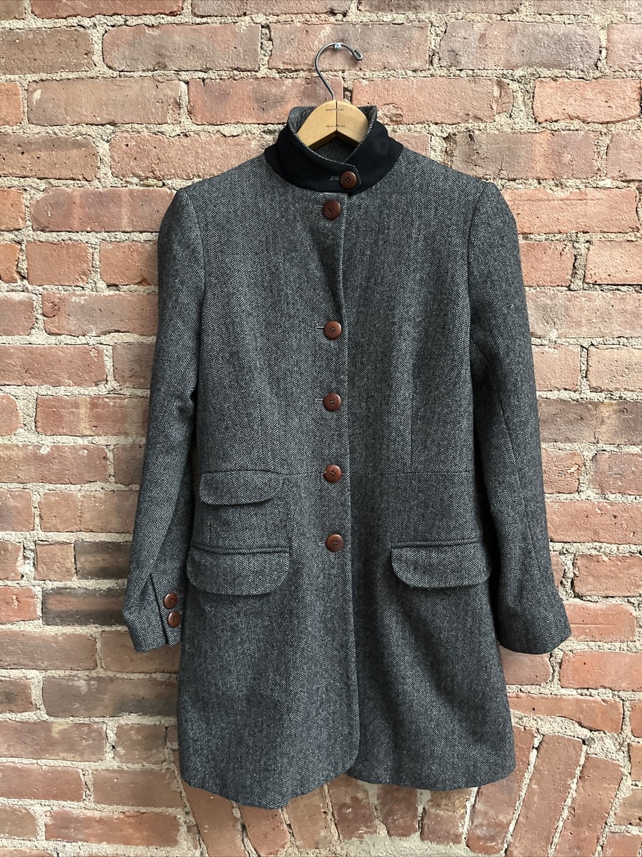 Steven Alan Coats, Jackets & Vests for Women | eBay Steven Alan Coats, Jackets & Vests for Women | eBay