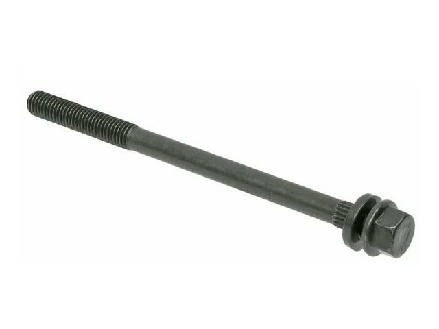 Perno de culata Victor Reinz para Mini Cooper 2002-2008 convertible 13TVNM Foto 1 de 1