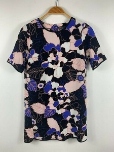 Dorothy Perkins Short Sleeve Dresses 