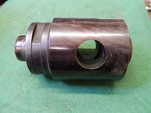 Sandvik Varilock 391.66-74 63 100 Boring Adaptor - Picture 1 of 3