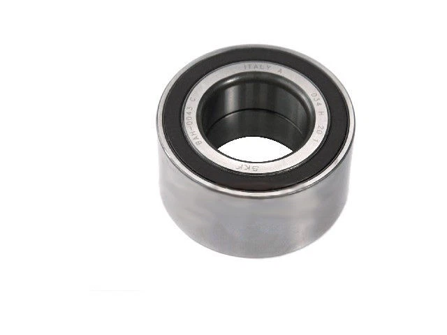 Cojinete de rueda delantera Timken 14DW89G para Ford Transit Connect 2010-2013 tracción delantera Foto 1 de 1