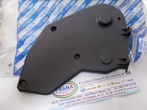 COPERCHIO DISTRIBUZIONE CROMA (154) 1900 TD/ID - 7604652 - NUOVO E ORIGINALE ! - Picture 1 of 6