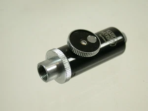 Autodisparador temporizador LEICA APDOO M39 LTM IIIg IIIf IIIc, IIf IIc II /15 - Imagen 1 de 1