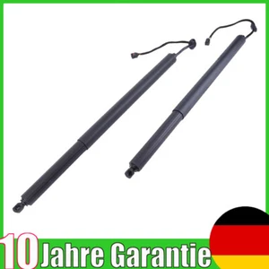 Links+Rechts Gasfeder Heckklappe Hub Powerlift Für Volvo XC40 32296296 31479593 - Bild 1 von 22