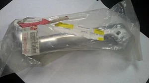 Yamaha XVZ1300 Royal Star Right Side Handlebar Riser Fits 83-93 P/N 26H-26122-01 - Picture 1 of 9