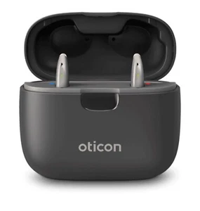 NEW Oticon Smart Charger - Picture 1 of 3