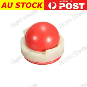 Briggs and Stratton type primer bulb 494408 ,694394,Sprint ,Quatro ,Classic, 450 - Picture 1 of 4