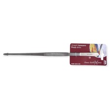 Pinza da Cucina in Acciaio Inox Tutti per Uno Dritta 30 cm Ilsa