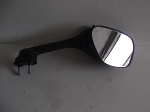 SUZUKI GSXR600 750 MIRROR RIGHT-HAND GSXR600 750 K6 - Picture 1 of 6