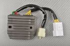 Voltage Regulator Rectifier HONDA CBR 600 RR 600RR PC37 2003-2004