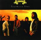 Alabama SOUTHERN STAR (CD)